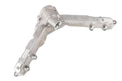 ACDelco Water Necks and Thermostat Housings 12701138