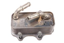ACDelco Engine Oil Coolers for 2020-2026 CT5 - 12701223
