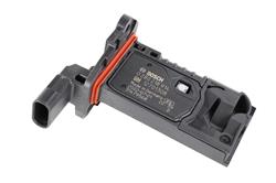 ACDelco - MAF Sensors for 2023-2025 CORVETTE - 12701308