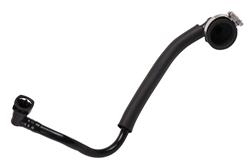 ACDelco GM Genuine Parts PCV Valve Hoses 12701601