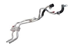 ACDelco GM Genuine Parts Fuel Feed Lines 12701612