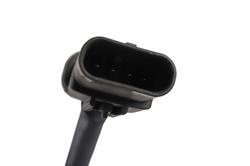 ACDelco Gold Oxygen Sensors 12701634