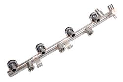 ACDelco Fuel Rails 12701658
