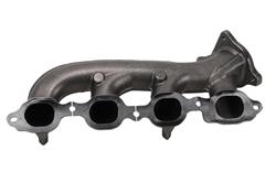 ACDelco Exhaust Manifolds 12701714