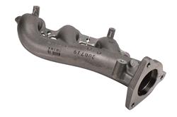ACDelco Exhaust Manifolds 12701716