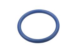 ACDelco - O-Rings for 2024-2025 CORVETTE - 12701726