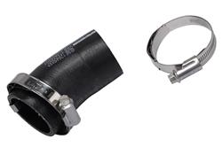 ACDelco - Air Intake Tubes for 2016-2019 ATS, 2022-2025 CT4, 2014-2019 CTS - 12701770