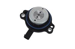 ACDelco - Camshaft Phaser and Limiter Components for 2020-2021 ENCORE GX, 2021 TRAILBLAZER - 12701773