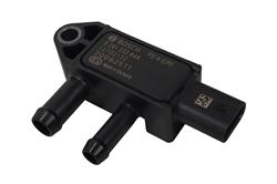 ACDelco GM Genuine Parts Nitrogen Oxide Sensors for 2021-2022 XT4 - 12702122