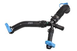ACDelco - Hoses, Miscellaneous for 2020-2025 ENCORE GX, 2021-2026 TRAILBLAZER - 12702515