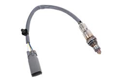 ACDelco GM Genuine Parts Oxygen Sensors for 2023-2025 ESCALADE, ESCALADE ESV - 12702904