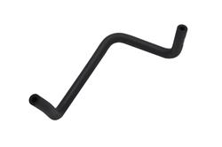 ACDelco - Wastegate Replacement Components for 2021 ENCORE, TRAX - 12703417