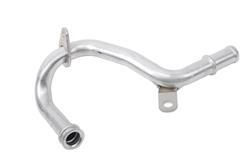 ACDelco Turbocharger Replacement Components for 2019-2020 CT6 - 12703585