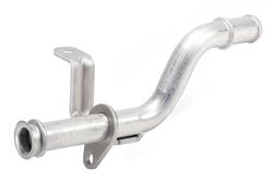 ACDelco Turbocharger Replacement Components for 2019-2020 CT6 - 12703586