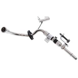 ACDelco GM Genuine Parts Fuel Injection Feed Pipes 12703596