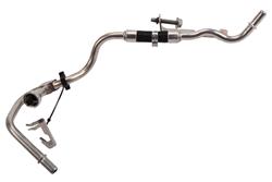 ACDelco - Fuel Injection Feed Lines for 2019 CORVETTE - 12703599