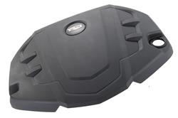 ACDelco Engine, Fuel Rail and Coil Covers 12703607