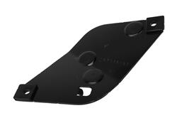 ACDelco Sensor Brackets 12703618