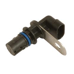 New OEM Replacement Crankshaft Position Sensor US Parts Store# 226S