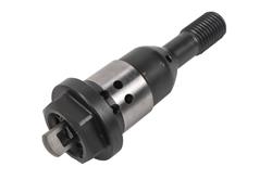 ACDelco - Variable Cam Timing Solenoids for 2020-2025 ENCORE GX, 2021-2025 TRAILBLAZER - 12703758