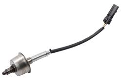 ACDelco GM Genuine Parts Oxygen Sensors for 2023-2025 CORVETTE - 12703967
