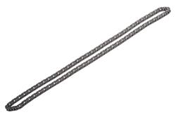 ACDelco Timing Chains for 2020-2025 ENCORE GX, 2021-2026 TRAILBLAZER - 12704385