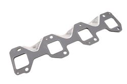 ACDelco Header and Exhaust Manifold Gaskets 12705094