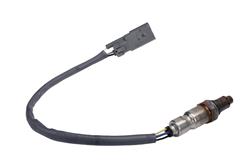 ACDelco GM Genuine Parts Oxygen Sensors for 2022-2026 CT5 - 12705409