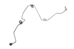 ACDelco Fuel Injection Feed Lines 12705429