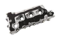 ACDelco Valve Covers 12705522
