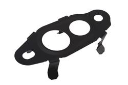 ACDelco - Turbocharger Gaskets for 2020-2025 ENCORE GX, 2021-2026 TRAILBLAZER - 12705650