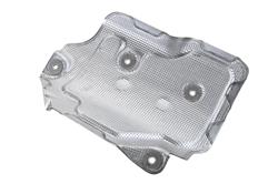ACDelco Fuel Injection System Components 12705864