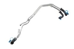 ACDelco Oil Cooler Lines 12706072