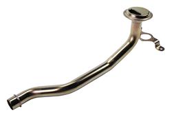 ACDelco GM Genuine Parts Oil Pump Pickups 12706083