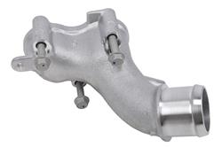 ACDelco Water Necks and Thermostat Housings 12706152