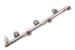 ACDelco - Fuel Rails for 2020-2026 CT5, 2016-2019 CT6 - 12706270