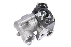 ACDelco GM Genuine Parts Water Necks and Thermostat Housings for 2008-2014 CTS, 2008-2011 STS - 12706566
