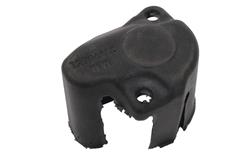 ACDelco Fuel Pump Insulators 12706605