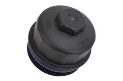 ACDelco - Oil Filter Canister Caps for 2023-2025 CORVETTE - 12707368