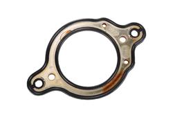 ACDelco - Timing Cover Gaskets for 2023-2025 CORVETTE - 12707583