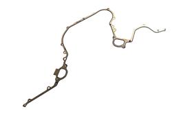 ACDelco - Timing Cover Gaskets for 2023-2025 CORVETTE - 12707584