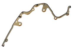 ACDelco - Timing Cover Gaskets for 2023-2025 CORVETTE - 12707585