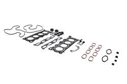 ACDelco Head Gaskets 12707596