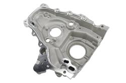 ACDelco - Timing Covers for 2023-2025 CORVETTE - 12707629