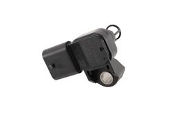 ACDelco Air Temperature Sensors 12707766