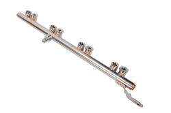 ACDelco Fuel Rails for 2022-2024 CAMARO, 2023-2025 CORVETTE, 2022-2026 CT5 - 12707883