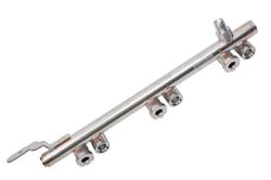 ACDelco Fuel Rails 12707885