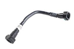ACDelco - Fuel Evaporation Hoses for 2023-2025 CORVETTE - 12707918