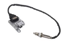 ACDelco GM Genuine Parts Nitrogen Oxide Sensors - Free Shipping on