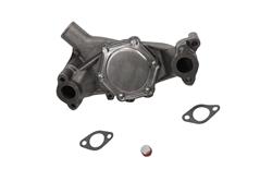 ACDelco Mechanical Water Pumps 12708488